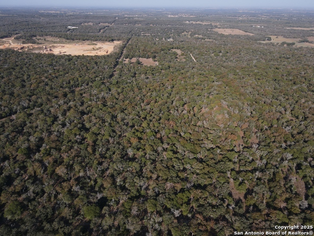 Seguin, Texas, 78155, United States, ,2 BathroomsBathrooms,Residential,For Sale,1983192