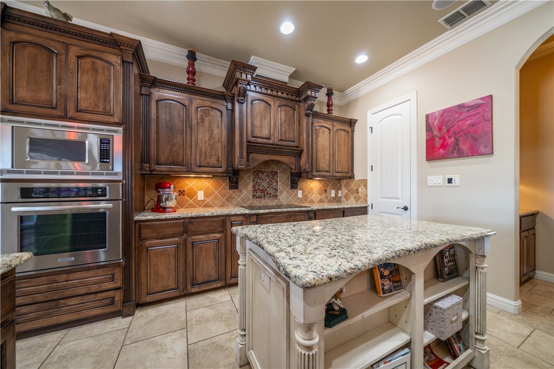 Corpus Christi, Texas, 78414, United States, 5 Bedrooms Bedrooms, ,4 BathroomsBathrooms,Residential,For Sale,1941748