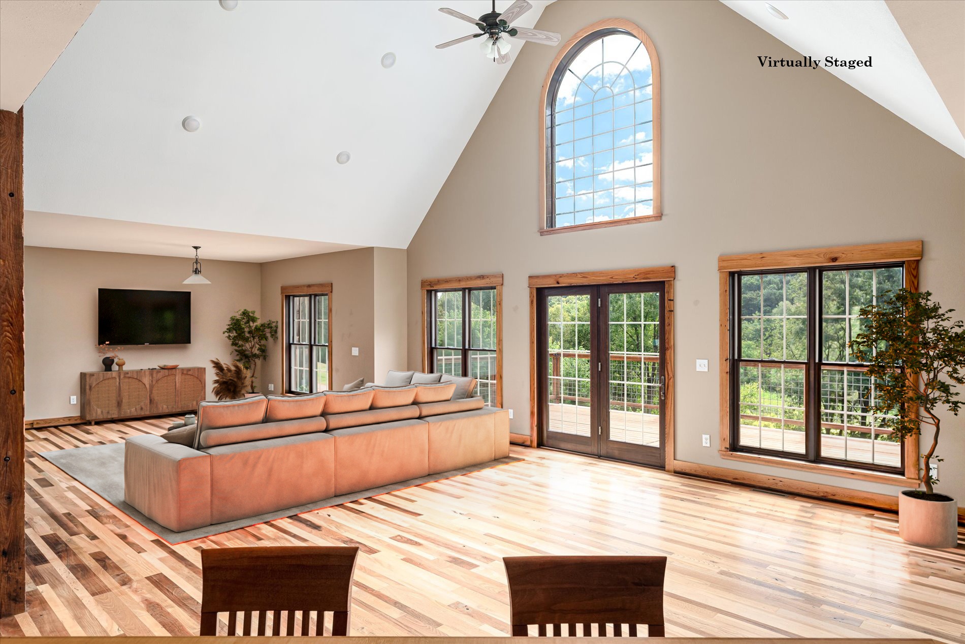 Westby, Wisconsin, 54667, United States, 3 Bedrooms Bedrooms, ,3 BathroomsBathrooms,Residential,For Sale,1977148