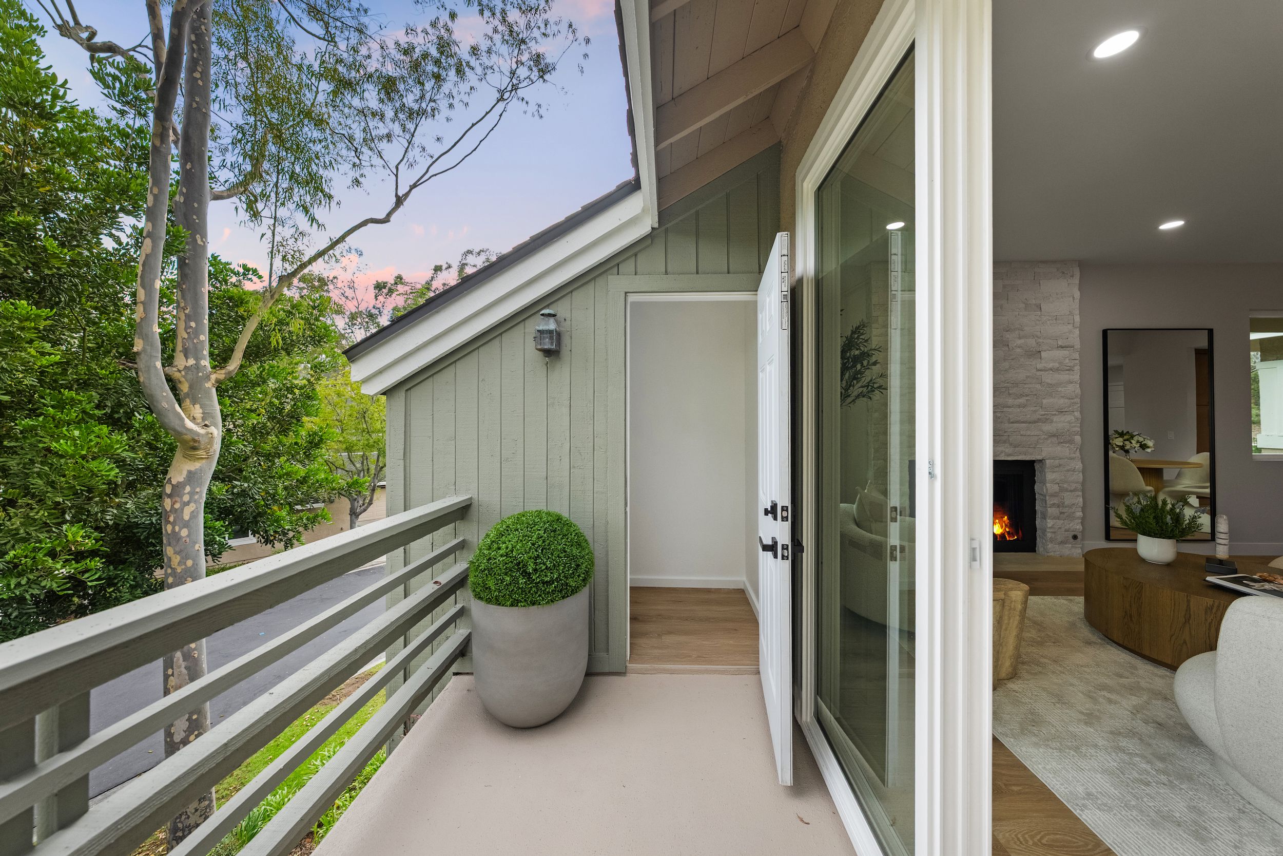  14 Highland View, Irvine, CA 92603 - 物件實景