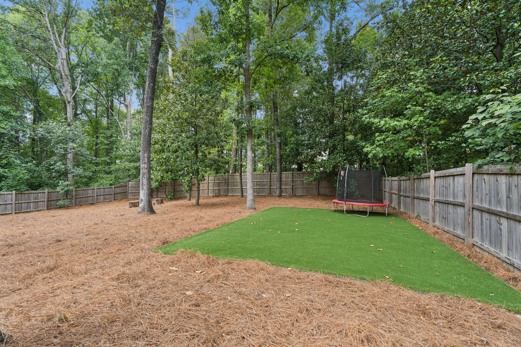  Sophisticated Interiors. Extraordinary Brookhaven Outdoor Living. - 物件實景