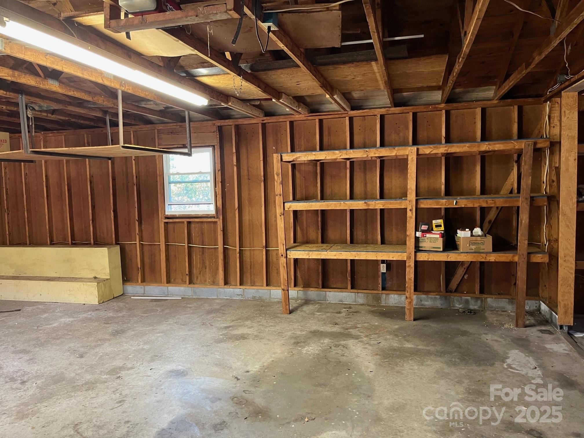 China Grove, North Carolina, 28023, United States, 3 Bedrooms Bedrooms, ,3 BathroomsBathrooms,Residential,For Sale,1976675