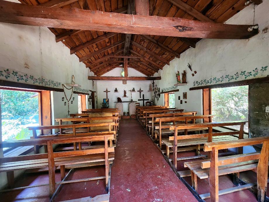 Temascaltepec, Estado de méxico, 51300, Mexico, 7 Bedrooms Bedrooms, ,7 BathroomsBathrooms,Residential,For Sale,1942225