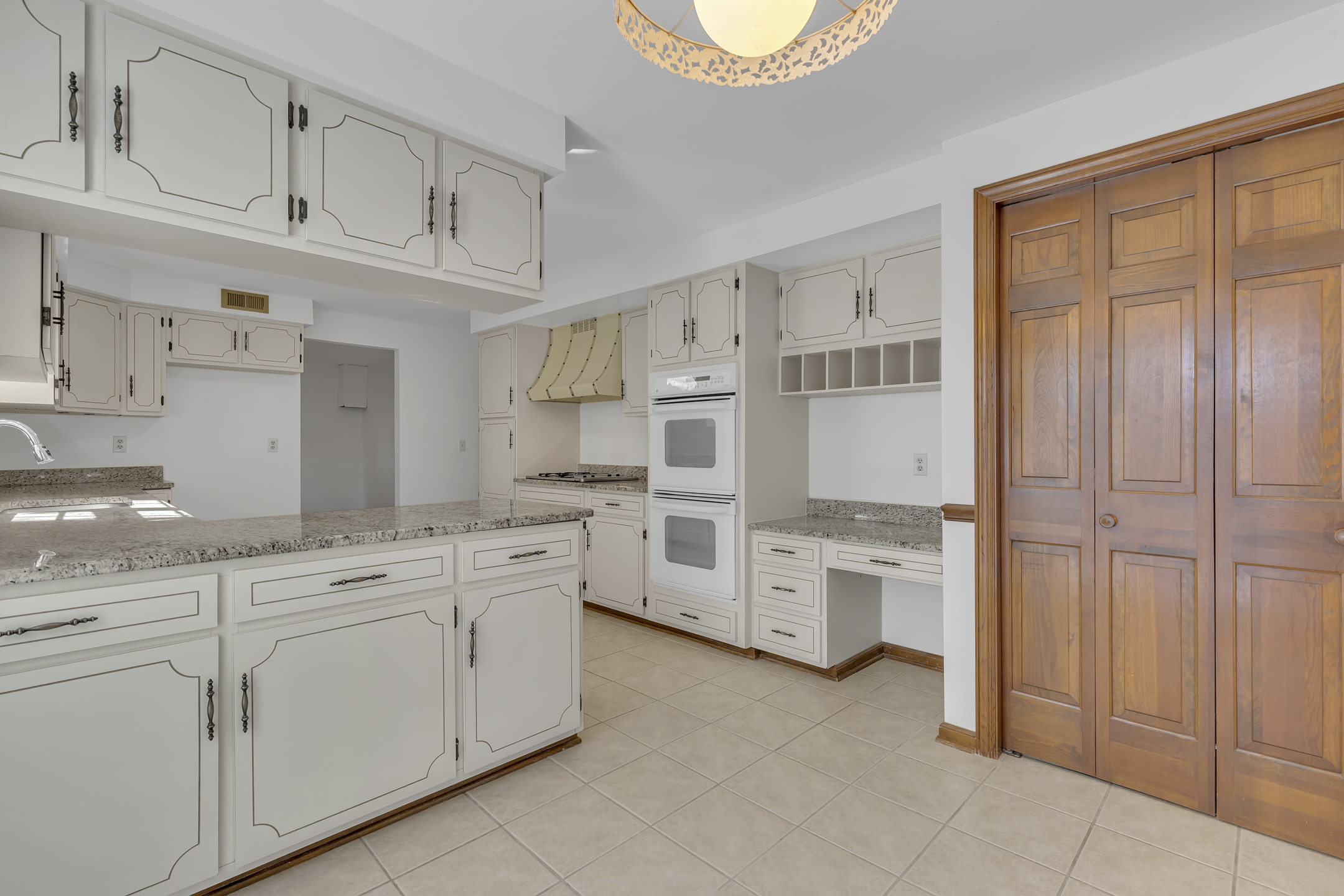  1593 Oak Leaf Lane, Pittsburgh, PA 15237 - 物件實景