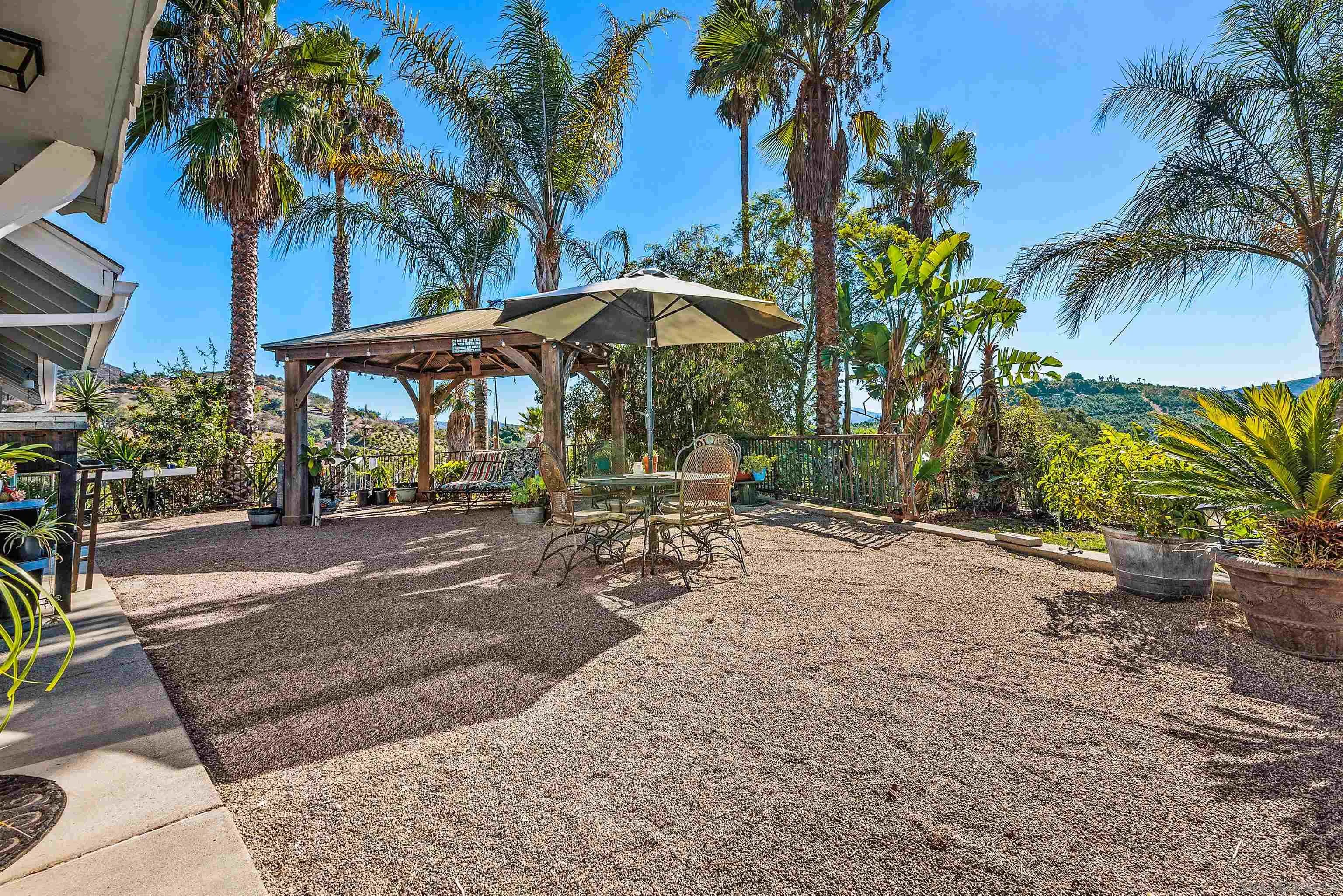 Valley Center, California, 92082, United States, 2 Bedrooms Bedrooms, ,3 BathroomsBathrooms,Residential,For Sale,1988929