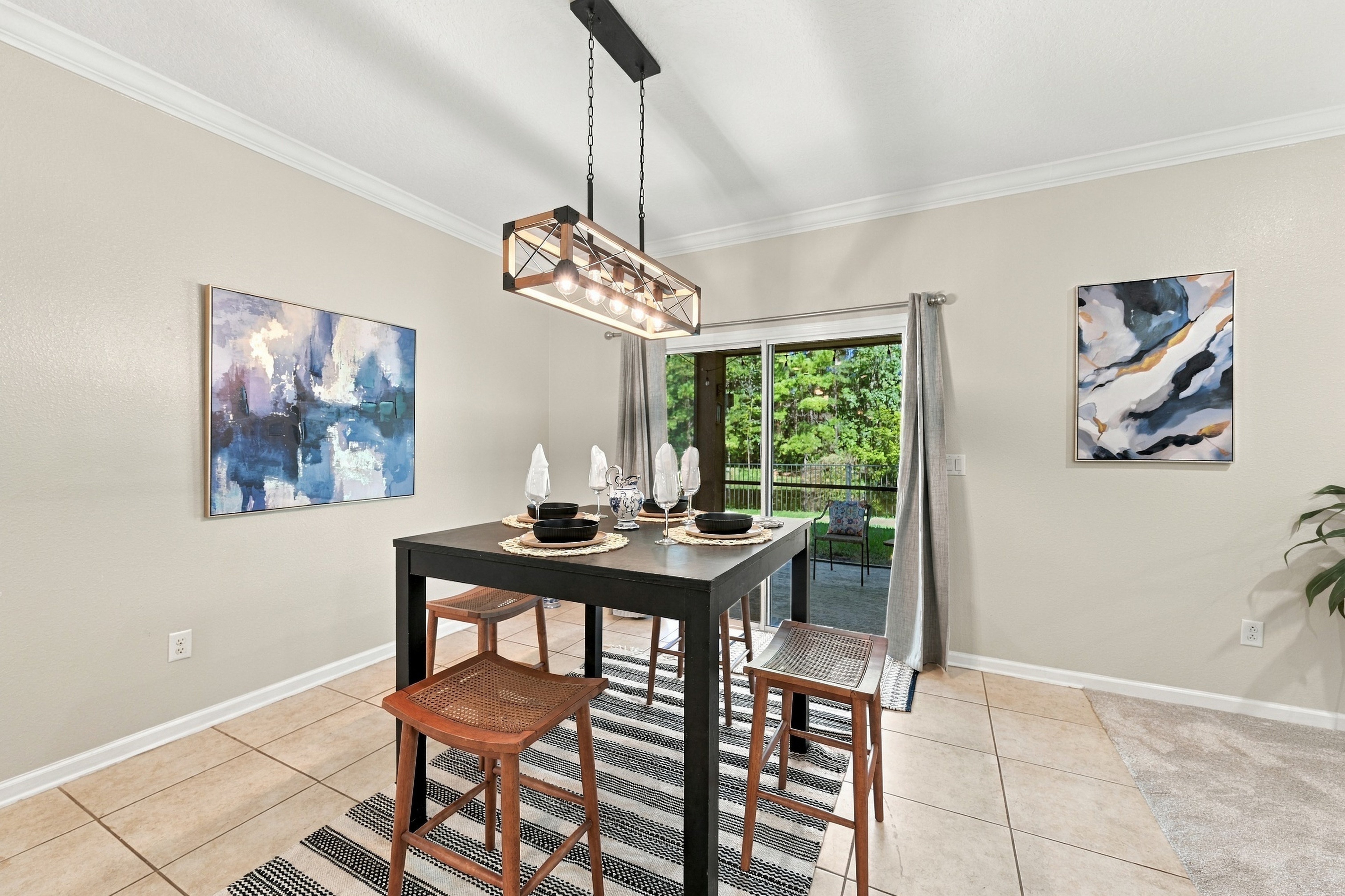  15799 Rachel Creek Drive, Jacksonville, FL, 32218 - 物件實景