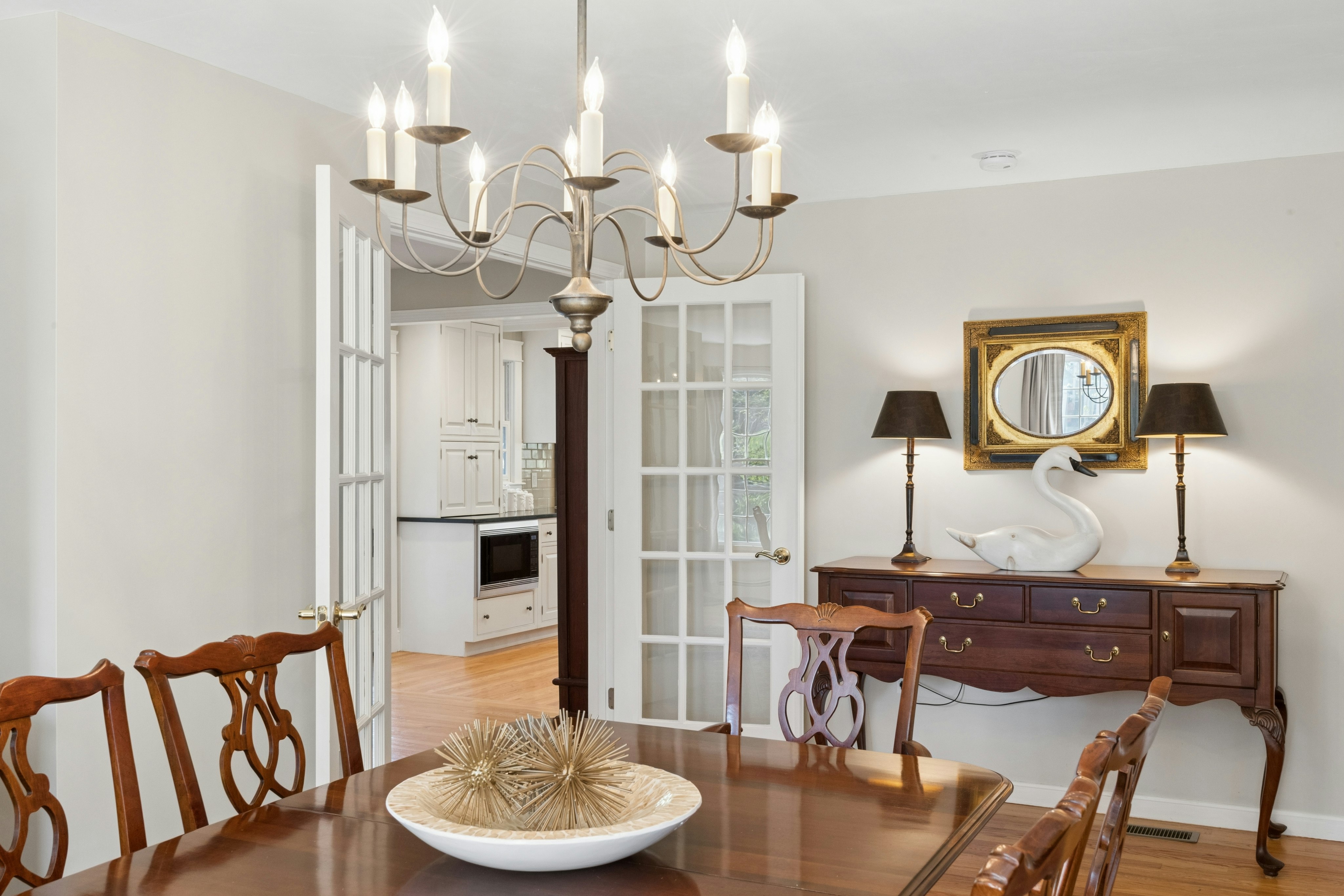  177 Long Hill Road, Bolton, MA 01740 - 物件實景