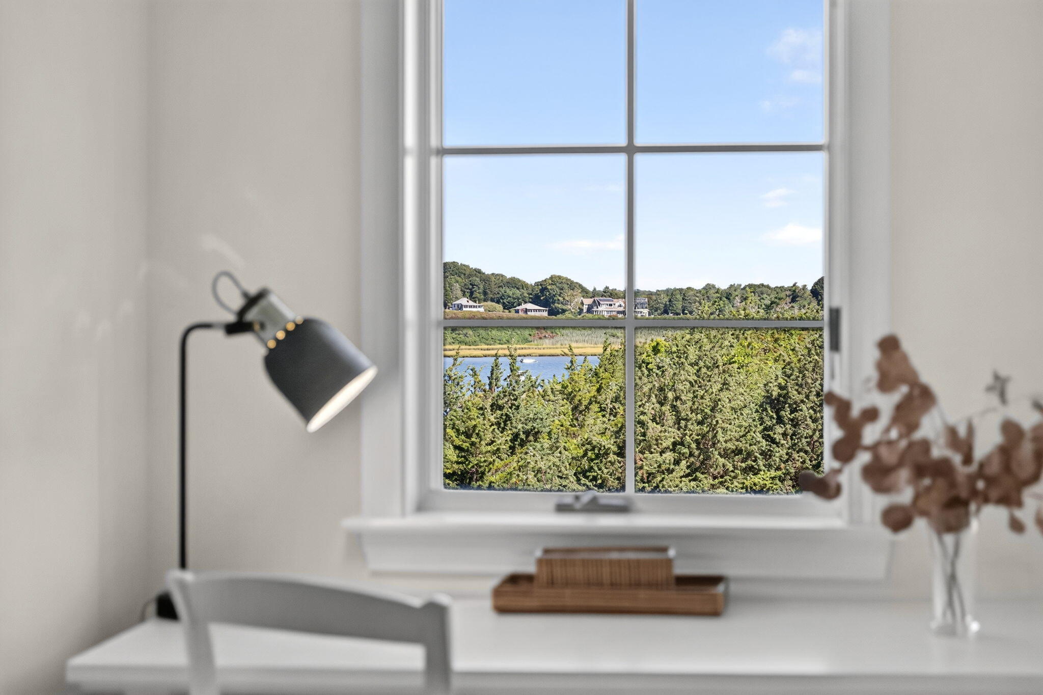  6-12 Snow Way, Orleans, MA, 02653 - 物件實景