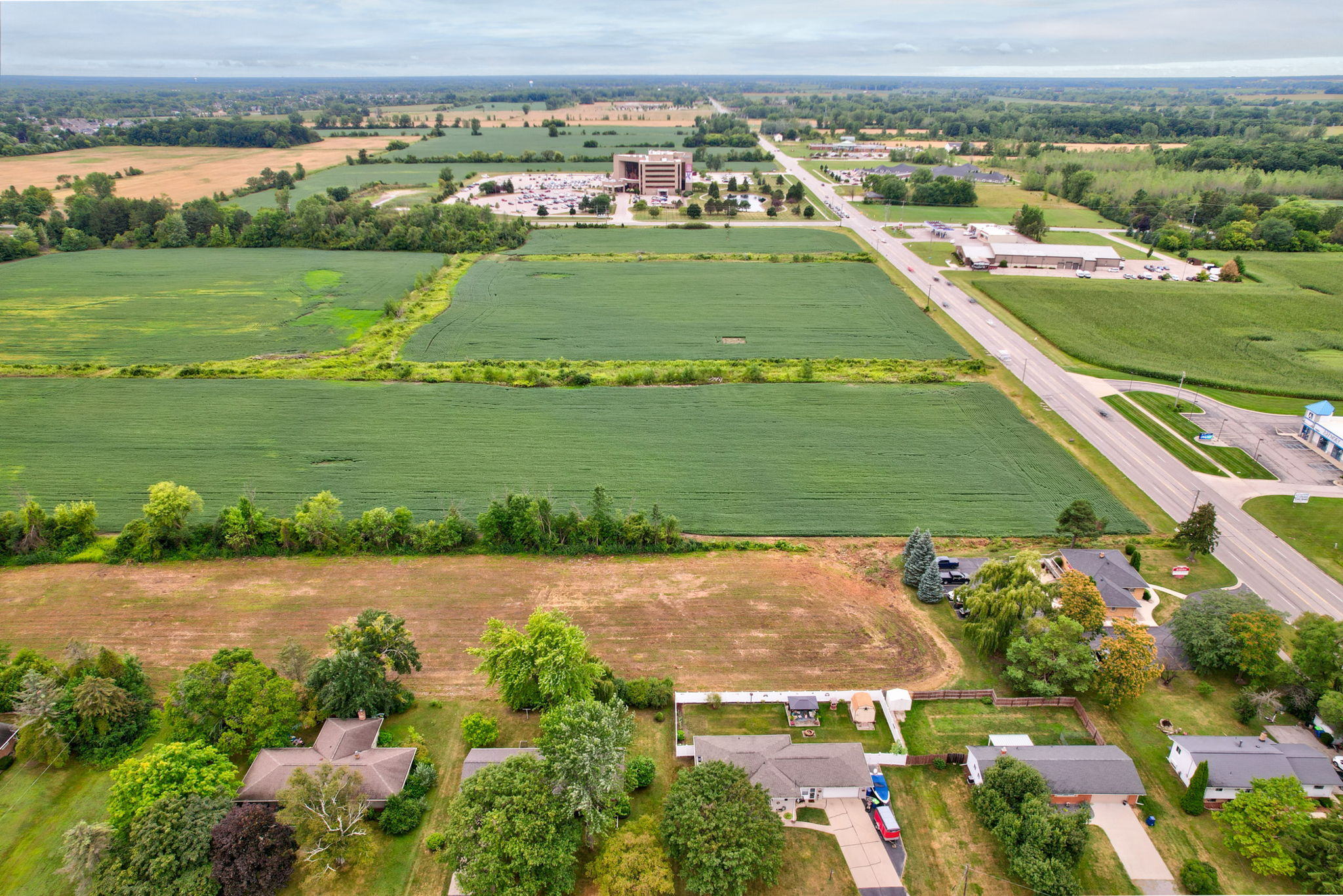 Saginaw, Michigan, 48604, United States, 4 Bedrooms Bedrooms, ,3 BathroomsBathrooms,Residential,For Sale,1980759