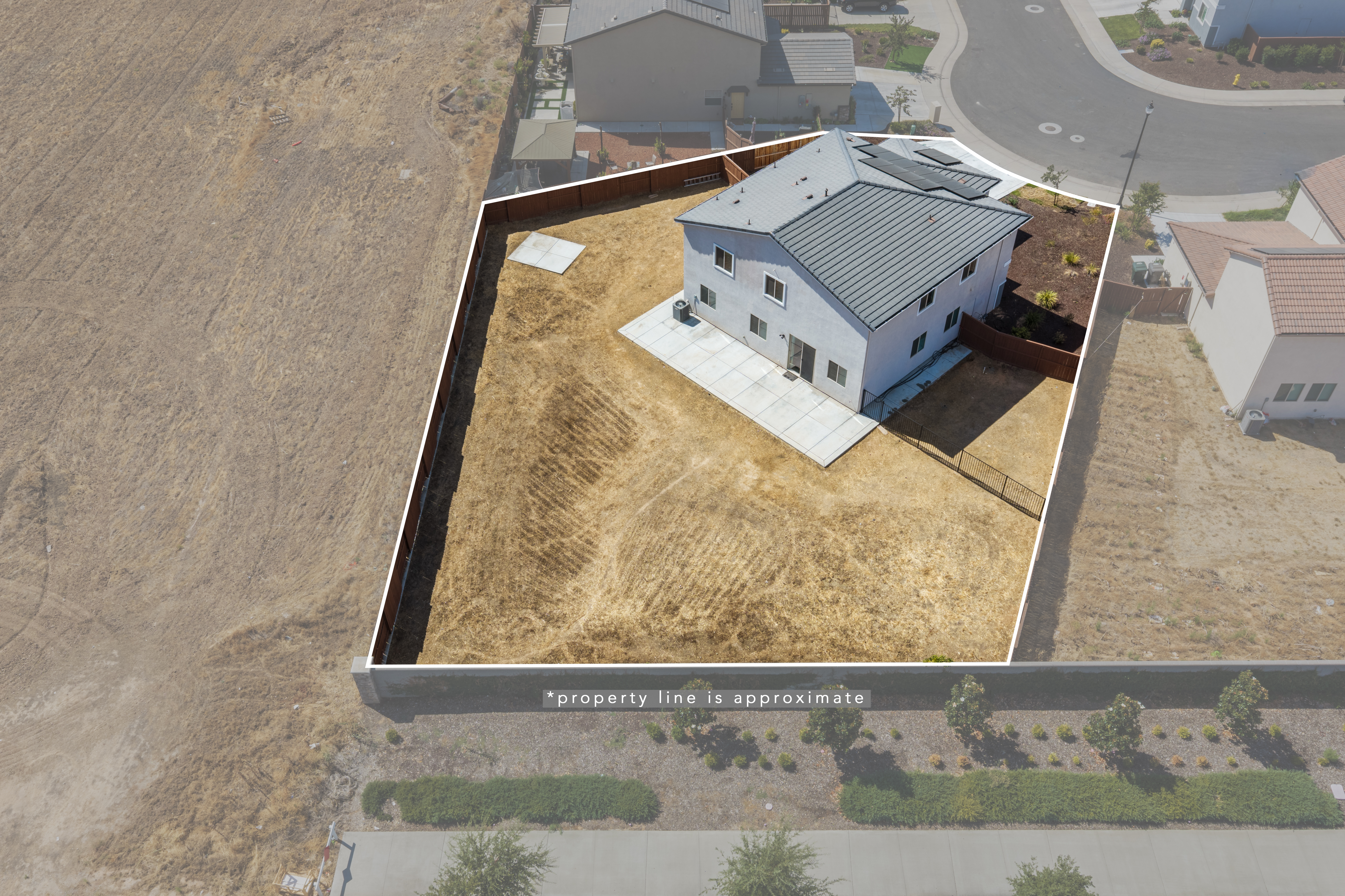  532 Friesian Court, Roseville, CA 95747 - 物件實景