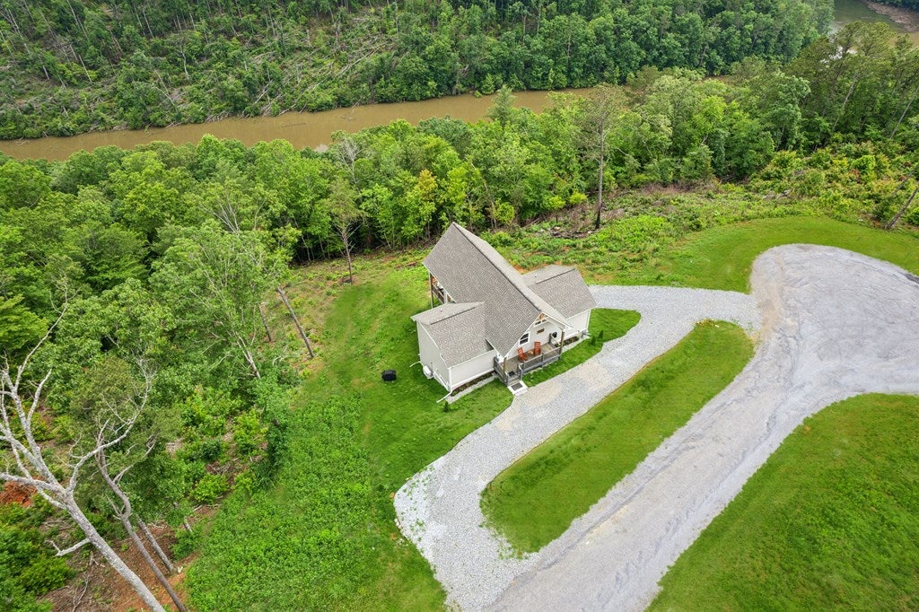 Ellijay, Georgia, 30540, United States, 3 Bedrooms Bedrooms, ,3 BathroomsBathrooms,Residential,For Sale,1859114