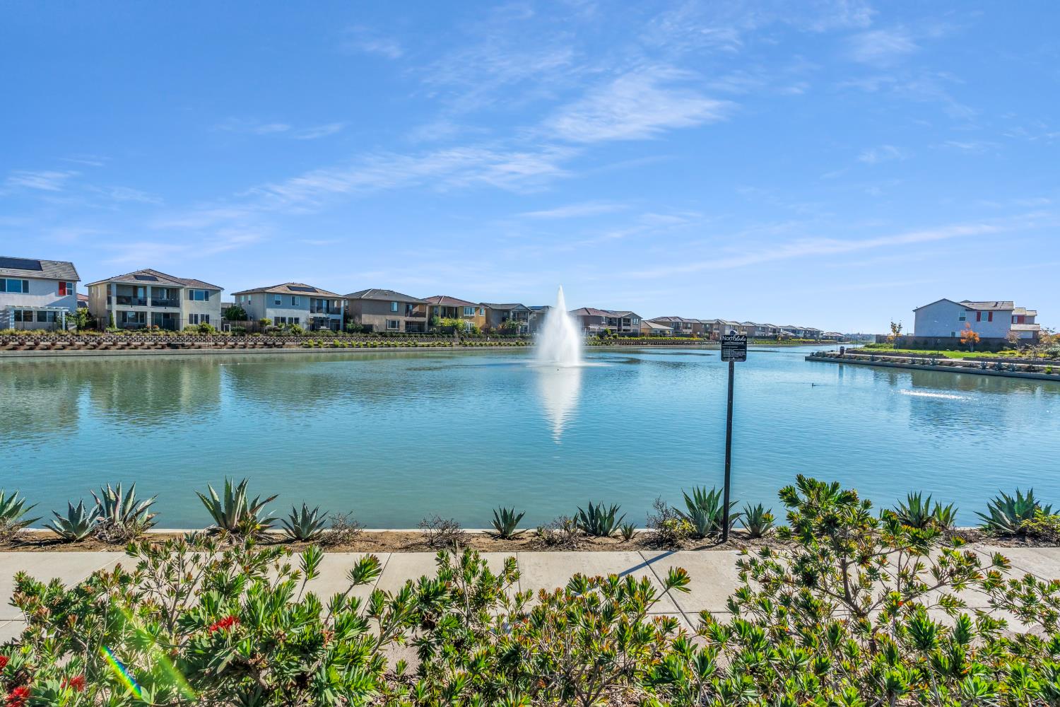 Sacramento, California, 95835, United States, 4 Bedrooms Bedrooms, ,3 BathroomsBathrooms,Residential,For Sale,1998262