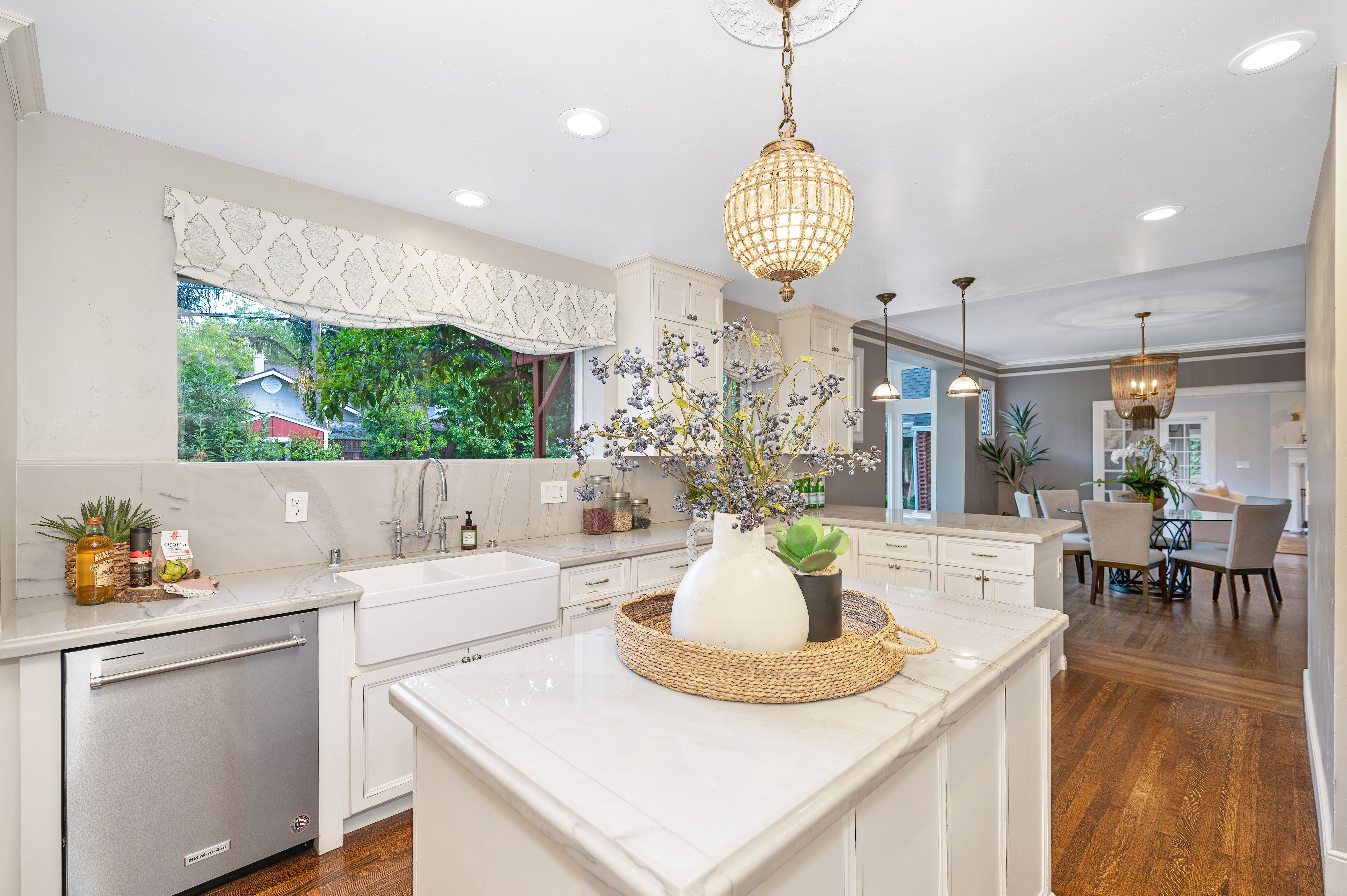  1441 40th Street, Sacramento, CA 95819 - 物件實景