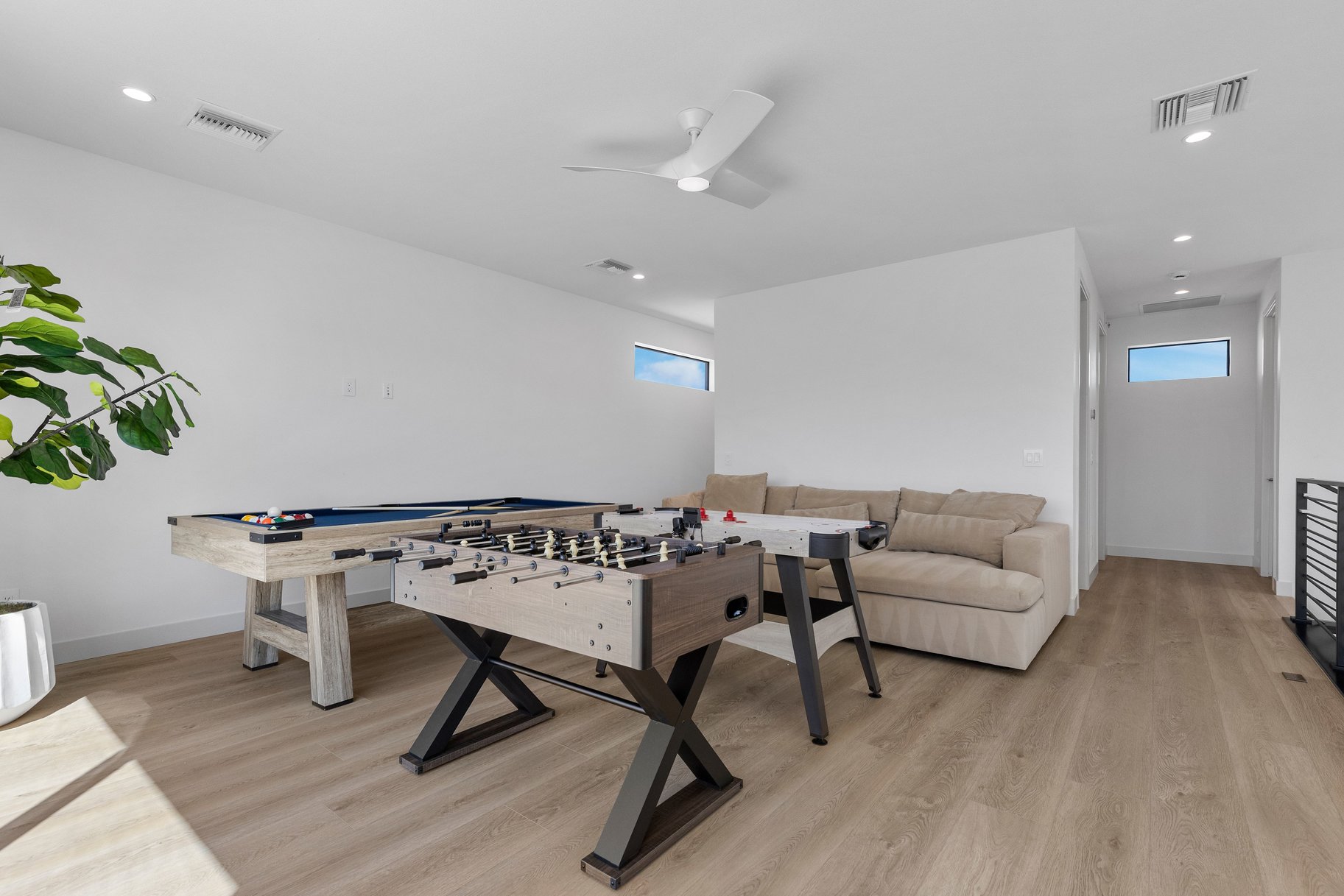  New to Market - 物件實景