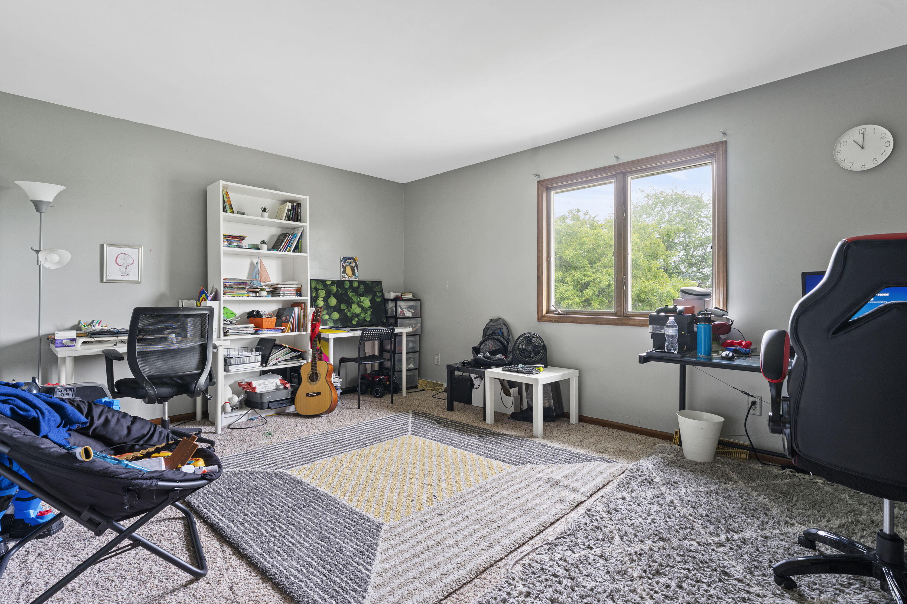 Munster, Indiana, 46321, United States, 4 Bedrooms Bedrooms, ,4 BathroomsBathrooms,Residential,For Sale,1957451