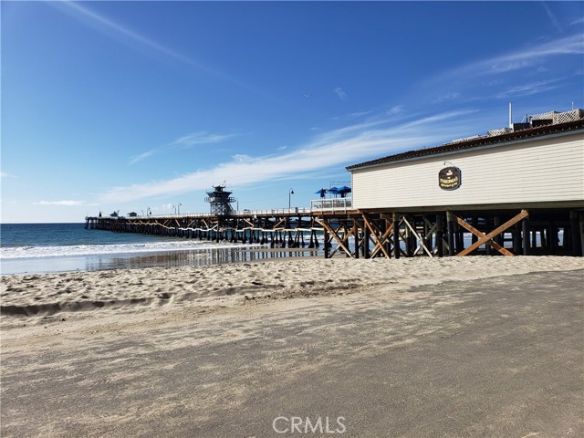San Clemente, California, 92672, United States, 3 Bedrooms Bedrooms, ,2 BathroomsBathrooms,Residential,For Sale,2014747