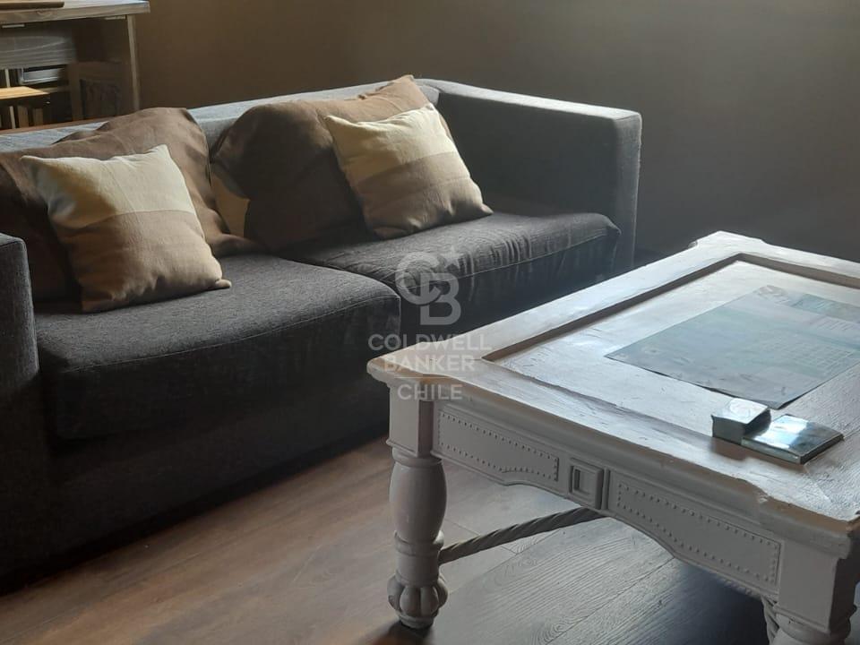 Pucón, Chile, 4 Bedrooms Bedrooms, ,3 BathroomsBathrooms,Residential,For Sale,1959469