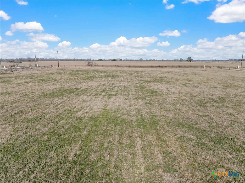 Waco, Texas, 76705, United States, ,Land,For Sale,1744651