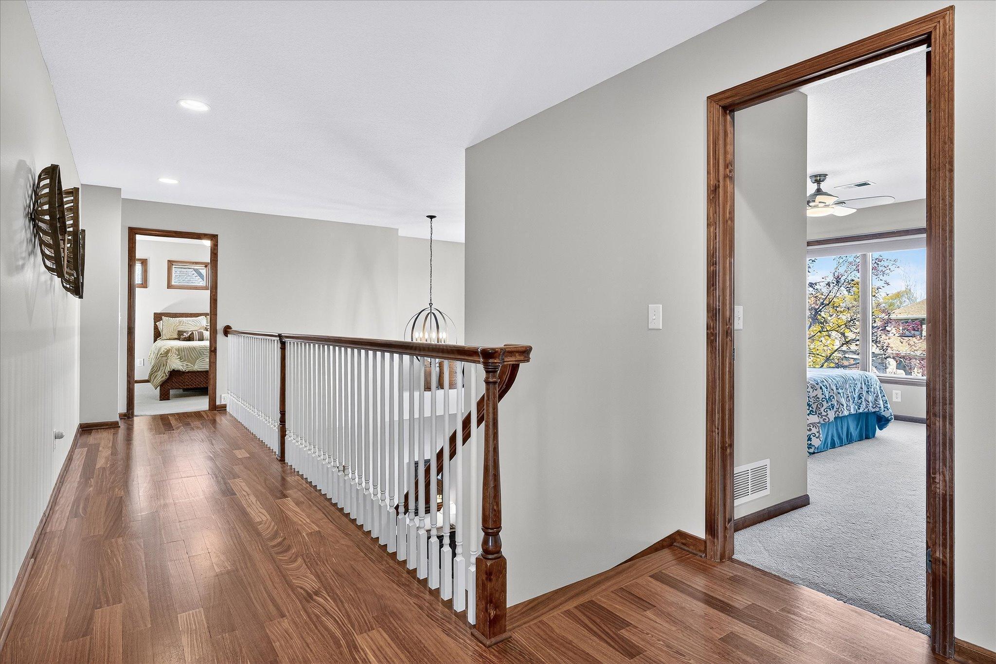 Medina, Minnesota, 55340, United States, 5 Bedrooms Bedrooms, ,3 BathroomsBathrooms,Residential,For Sale,1989034