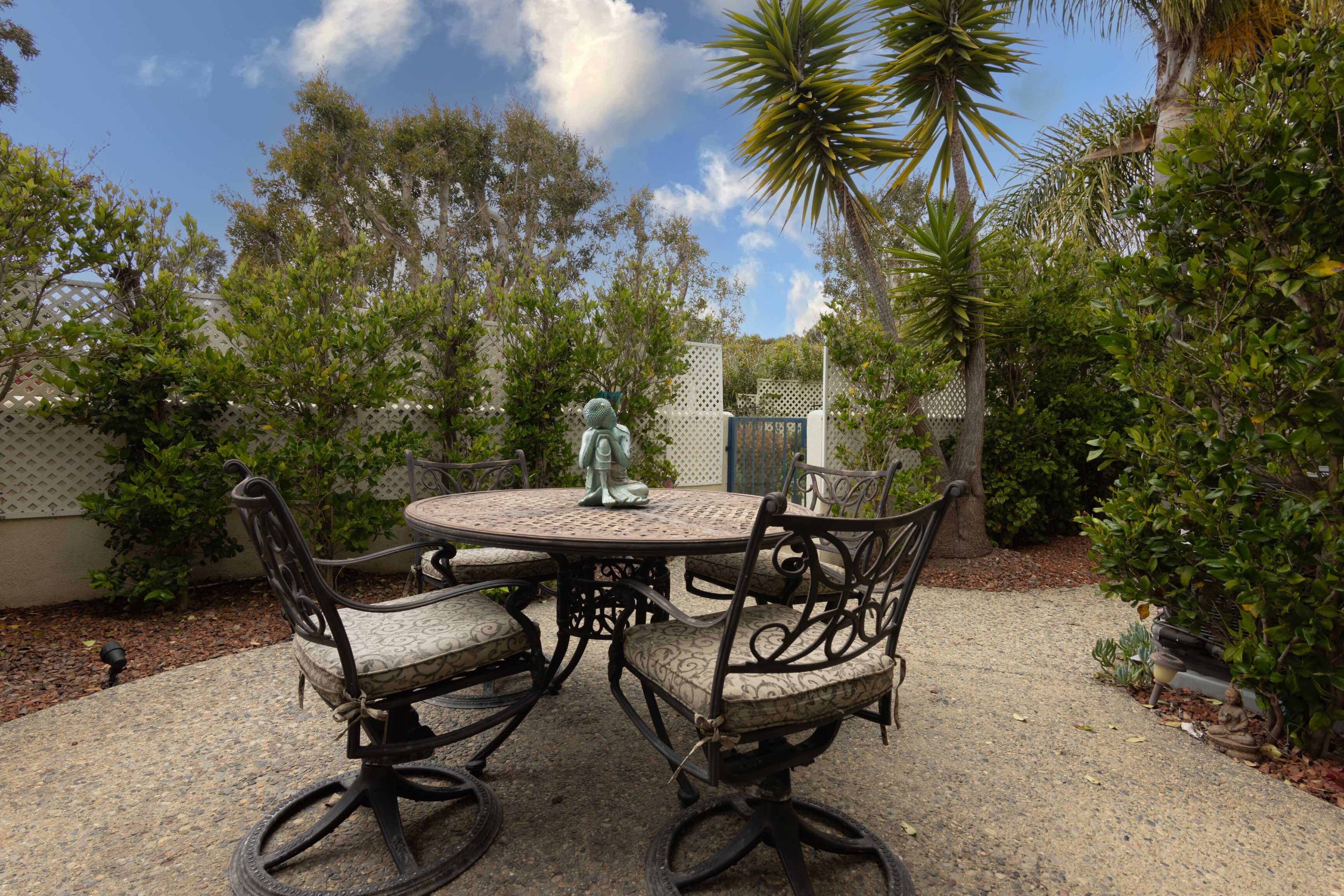  6483 Zuma View Pl - 物件實景