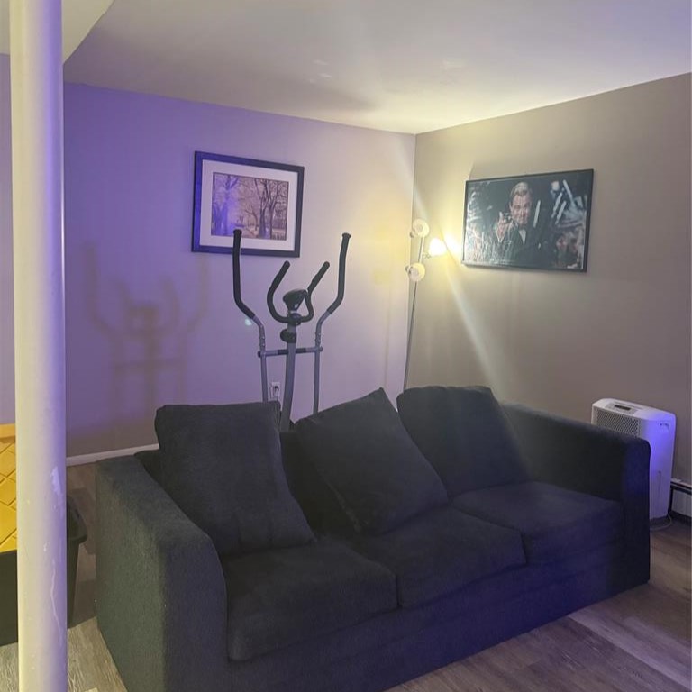 Ronkonkoma, New York, 11779, United States, 3 Bedrooms Bedrooms, ,2 BathroomsBathrooms,Residential,For Sale,1876247