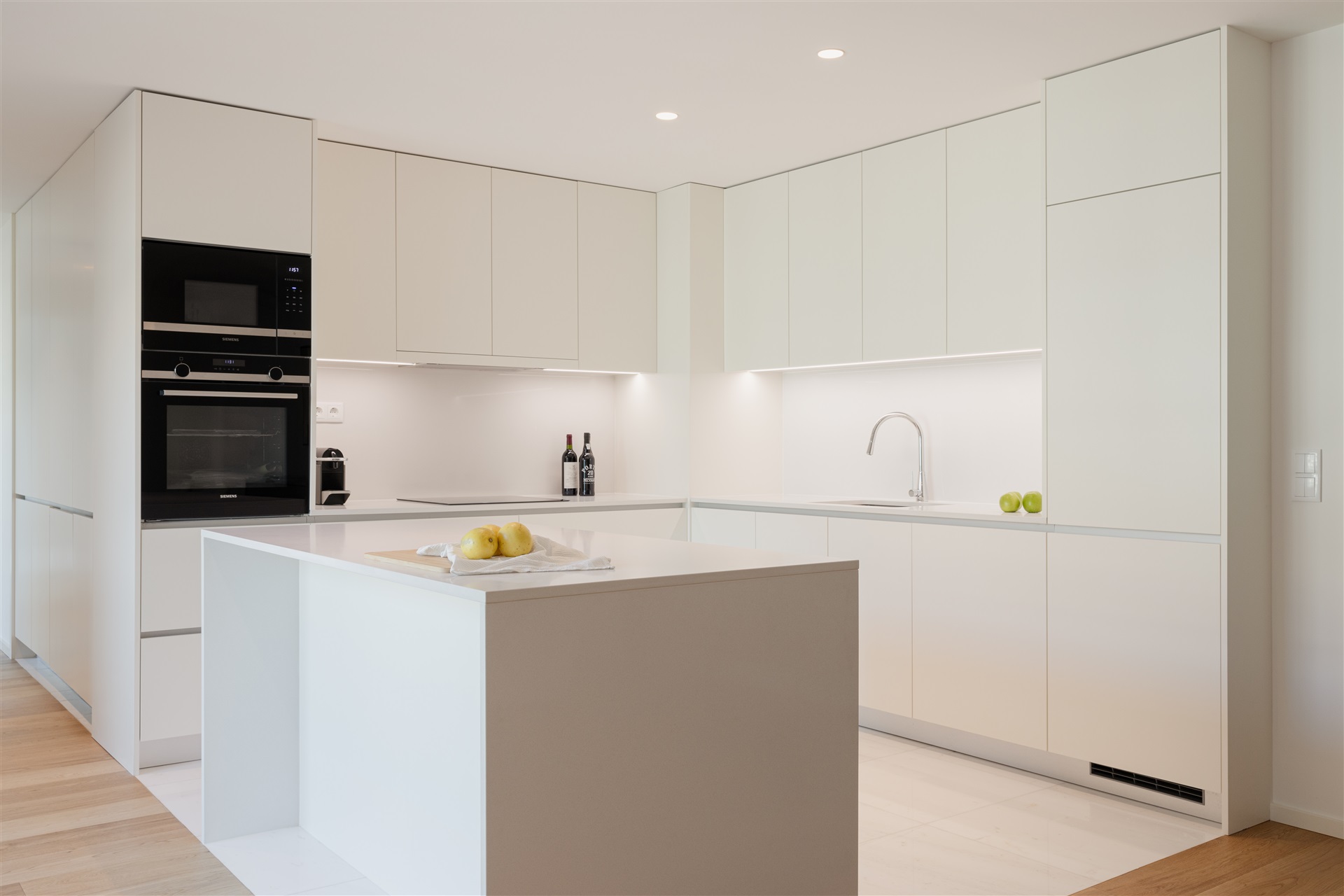  Flat, 3 bedrooms, for Sale - 物件實景