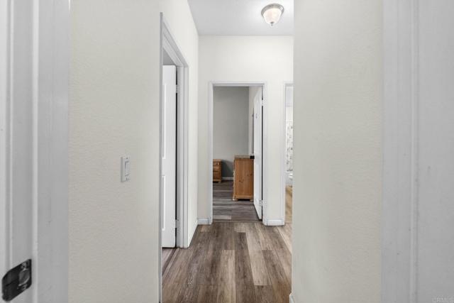 El Cajon, California, 92021, United States, 3 Bedrooms Bedrooms, ,2 BathroomsBathrooms,Residential,For Sale,1935695