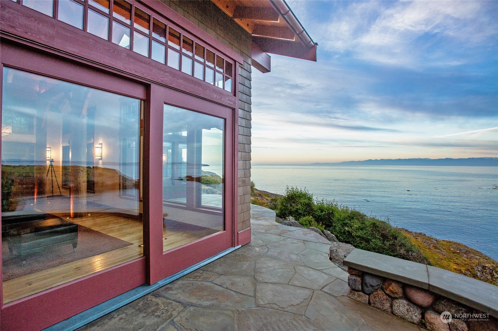 535 MacGinitie, Friday Harbor, Washington, 98250, United States, 3 Bedrooms Bedrooms, ,3 BathroomsBathrooms,Residential,For Sale,535 MacGinitie,1611165