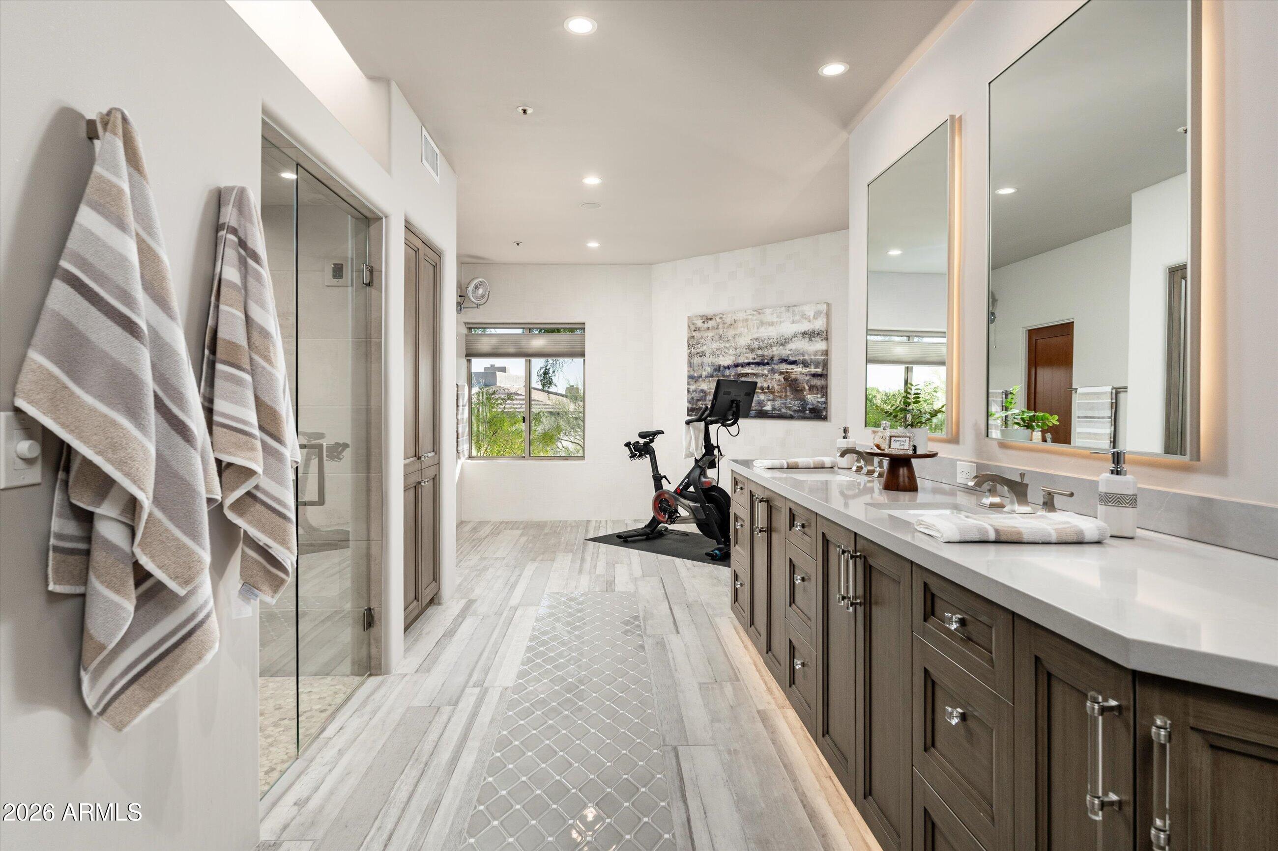  10615 E Honey Mesquite Dr, Scottsdale, AZ 85262 - 物件實景
