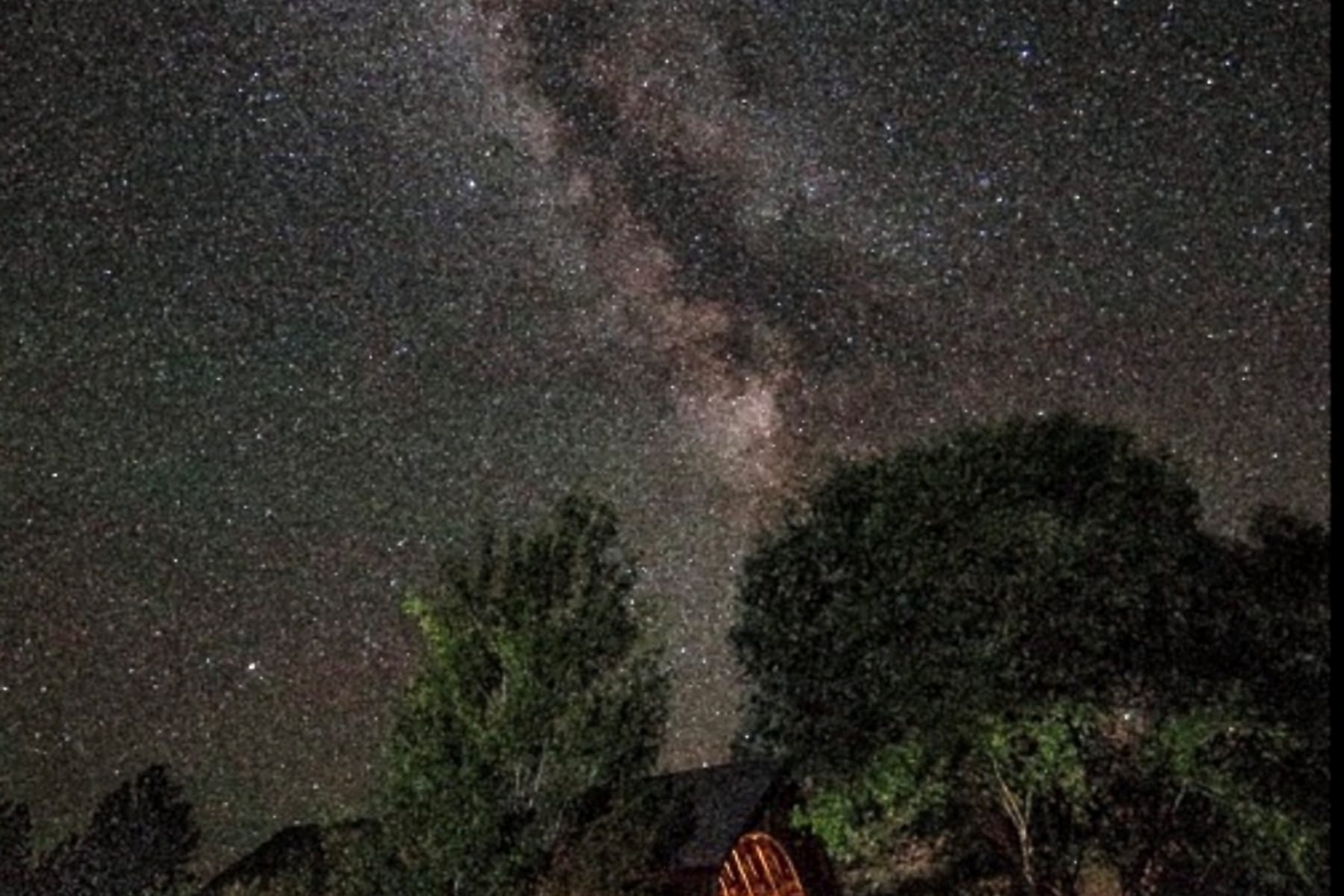 33817 Gage Road Mitchell, OR 97750 - 物件實景