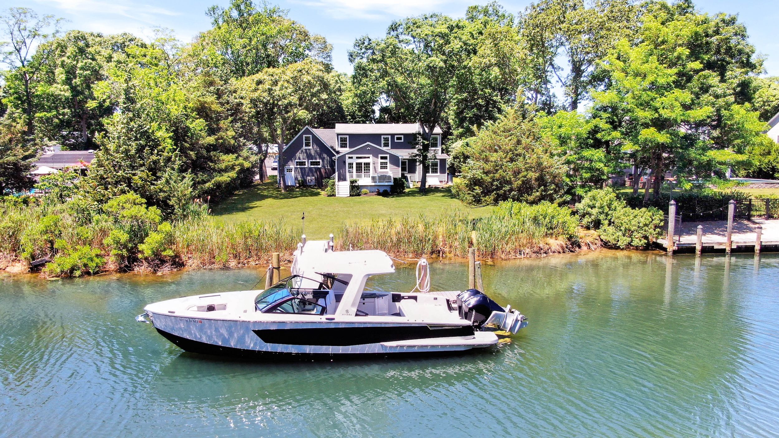  4210 Ole Jule Lane, Mattituck, NY, 11952 - 物件實景