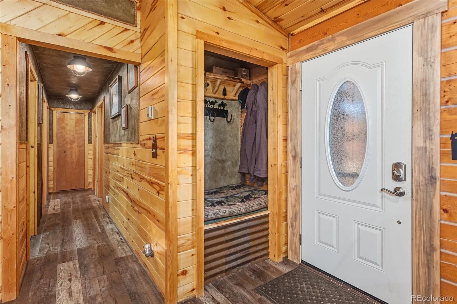 Salida, Colorado, 81201, United States, 3 Bedrooms Bedrooms, ,1 BathroomBathrooms,Residential,For Sale,2005334