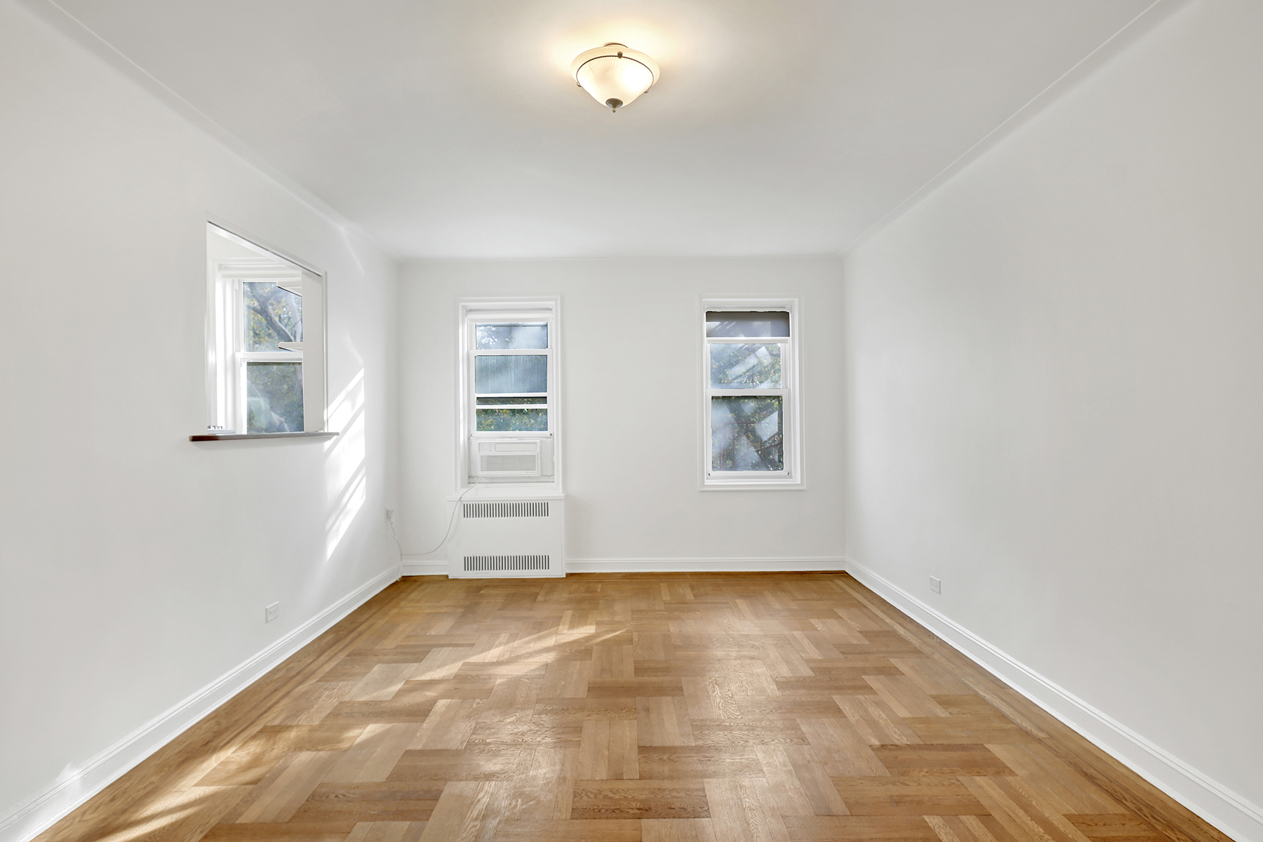 Brooklyn, New York, 11217, United States, ,1 BathroomBathrooms,Residential,For Sale,1985642