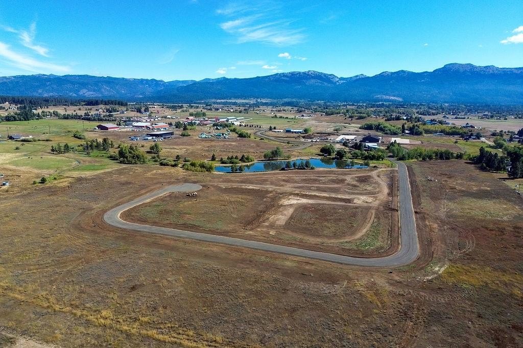 McCall, Idaho, 83638, United States, ,Land,For Sale,1978788