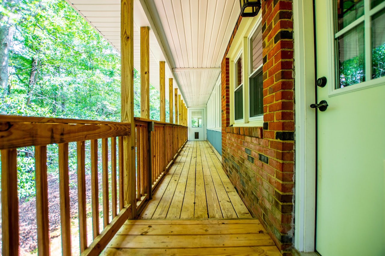 Carrollton, Georgia, 30117, United States, 4 Bedrooms Bedrooms, ,5 BathroomsBathrooms,Residential,For Sale,1861249