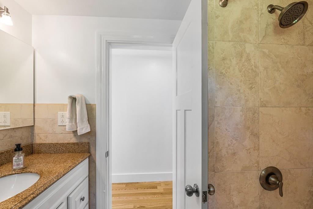 Hamilton, Massachusetts, 01982, United States, 2 Bedrooms Bedrooms, ,1 BathroomBathrooms,Residential,For Sale,1921936