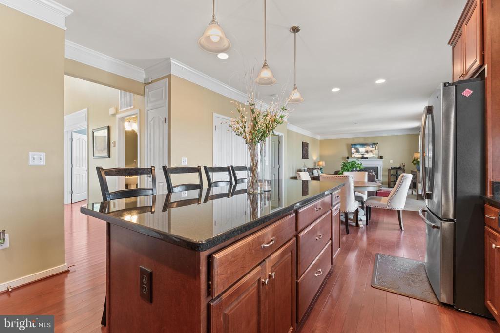 Stafford, Virginia, 22554, United States, 5 Bedrooms Bedrooms, ,4 BathroomsBathrooms,Residential,For Sale,1934341