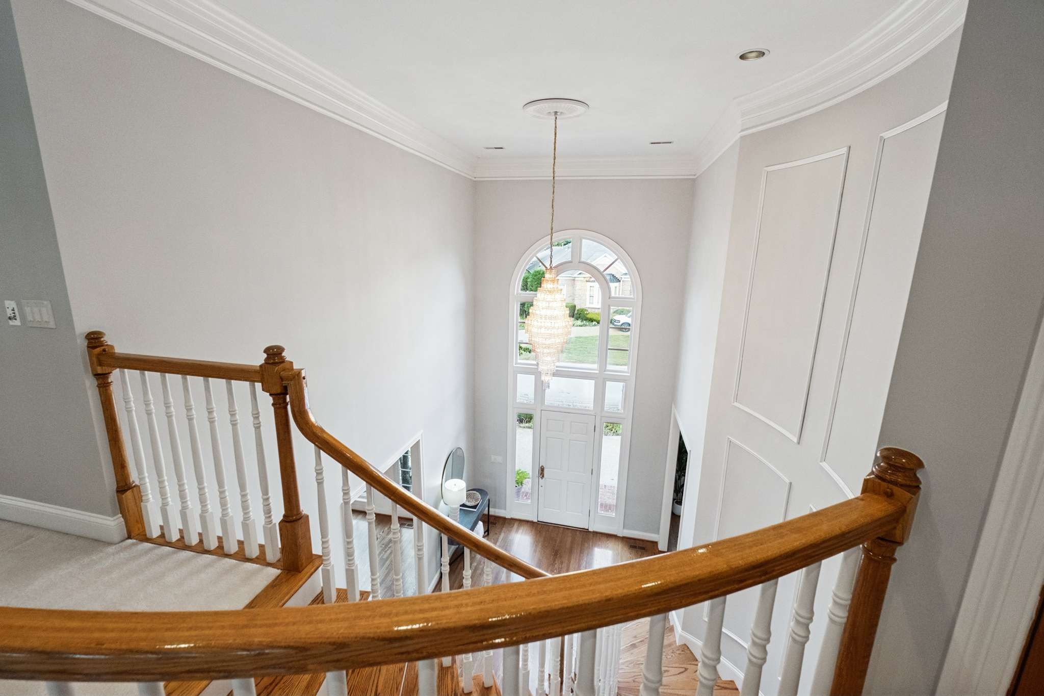  5215 Country Club Dr, Brentwood, TN, 37027 - 物件實景