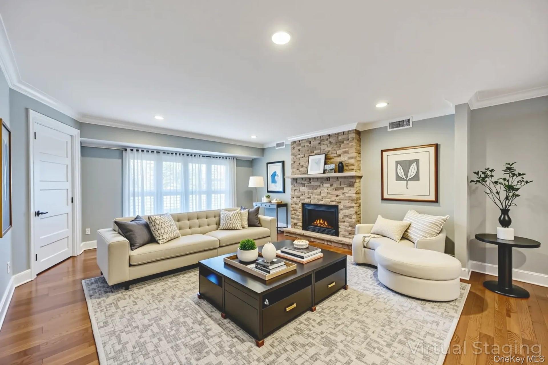 Lindenhurst, New York, 11757, United States, 5 Bedrooms Bedrooms, ,3 BathroomsBathrooms,Residential,For Sale,1917845
