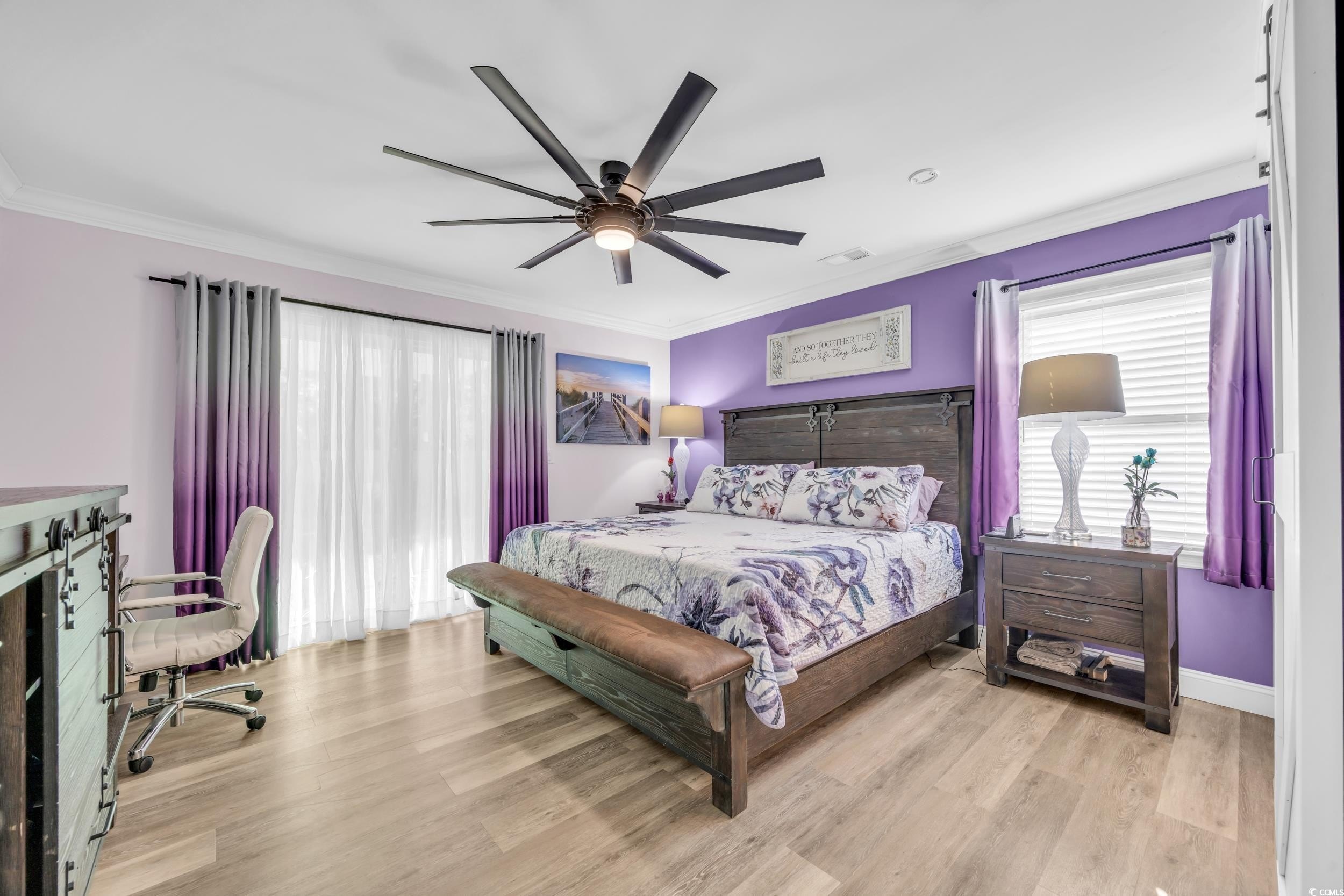 North Myrtle Beach, South Carolina, 29582, United States, 4 Bedrooms Bedrooms, ,4 BathroomsBathrooms,Residential,For Sale,1975864