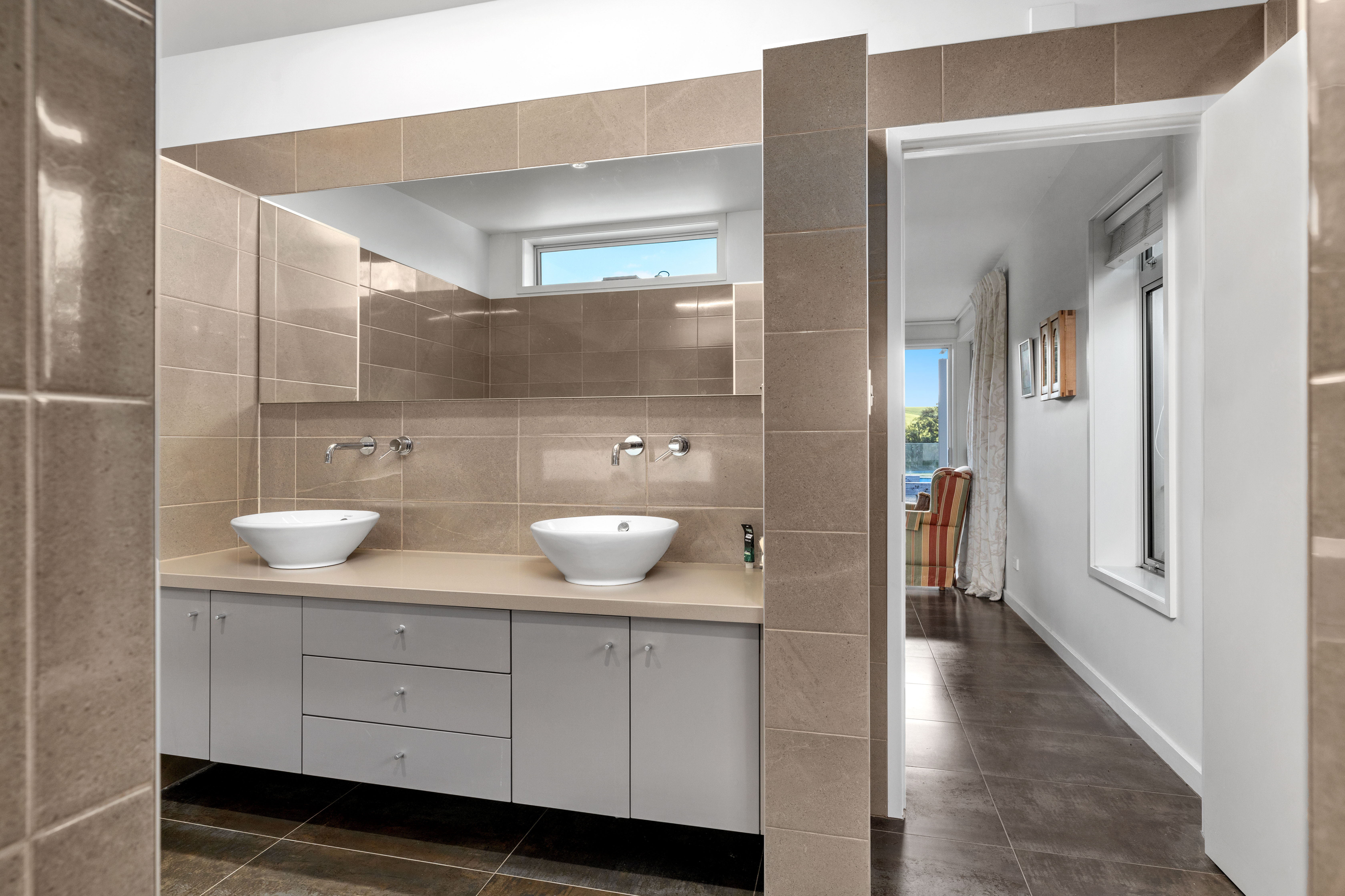  Martinborough Dream Lifestyle Property - 物件實景