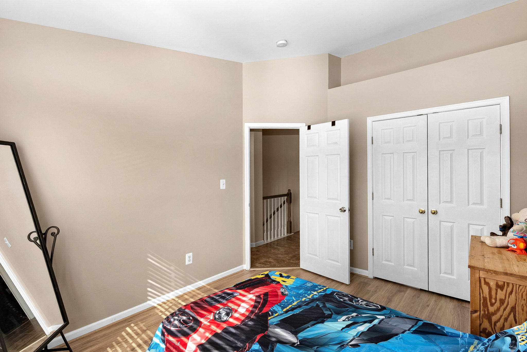  348 Ebaugh Drive SE, Leesburg, VA, 20175 - 物件實景