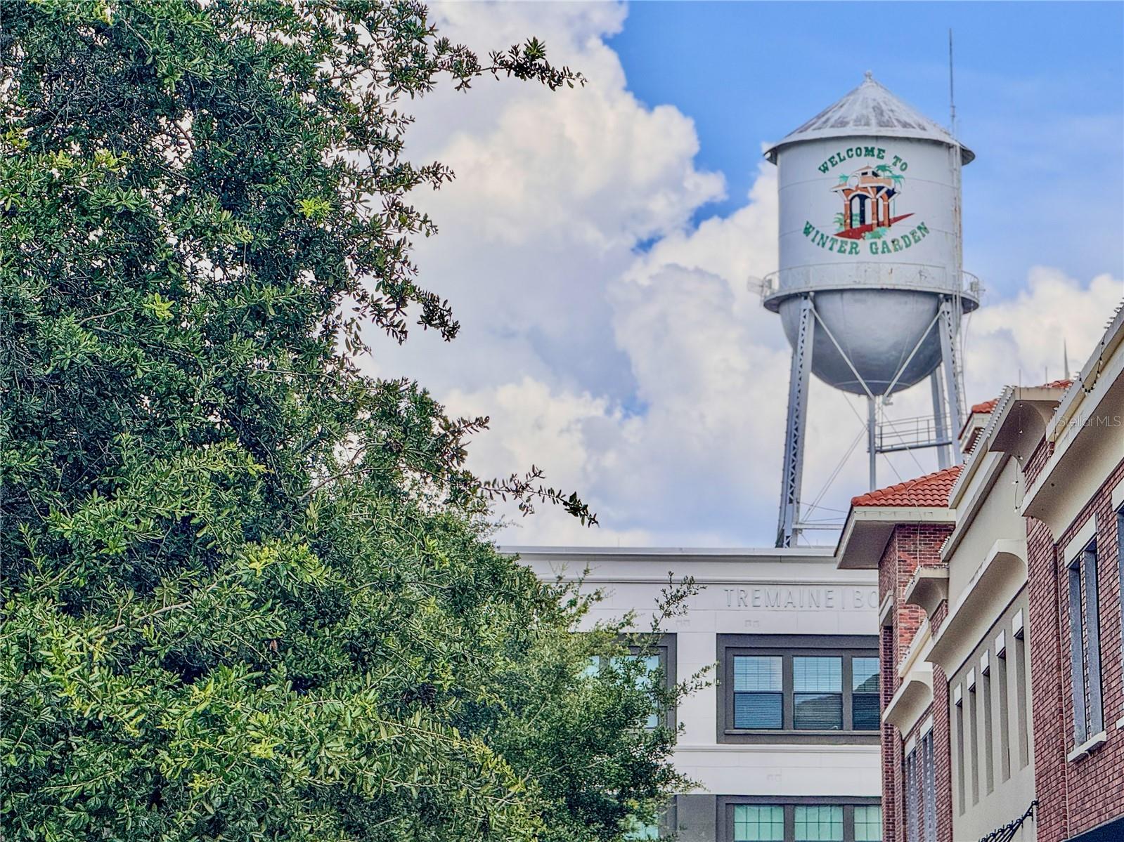 WINTER GARDEN, Florida, 34787, United States, 5 Bedrooms Bedrooms, ,3 BathroomsBathrooms,Residential,For Sale,1974111