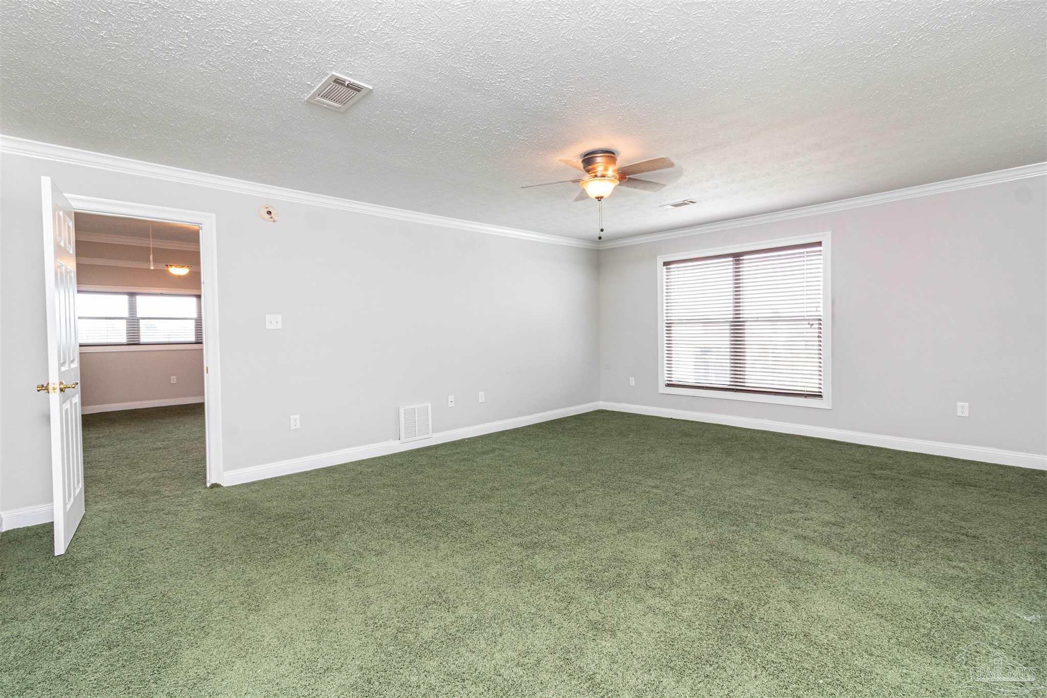 Pensacola, Florida, 32507, United States, 3 Bedrooms Bedrooms, ,2 BathroomsBathrooms,Residential,For Sale,1778052