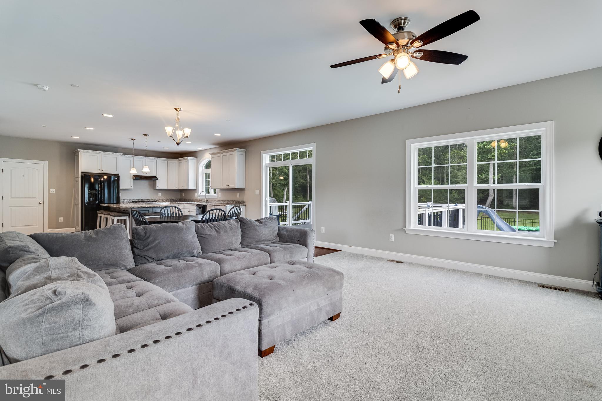 Mechanicsville, Maryland, 20659, United States, 5 Bedrooms Bedrooms, ,4 BathroomsBathrooms,Residential,For Sale,1942975