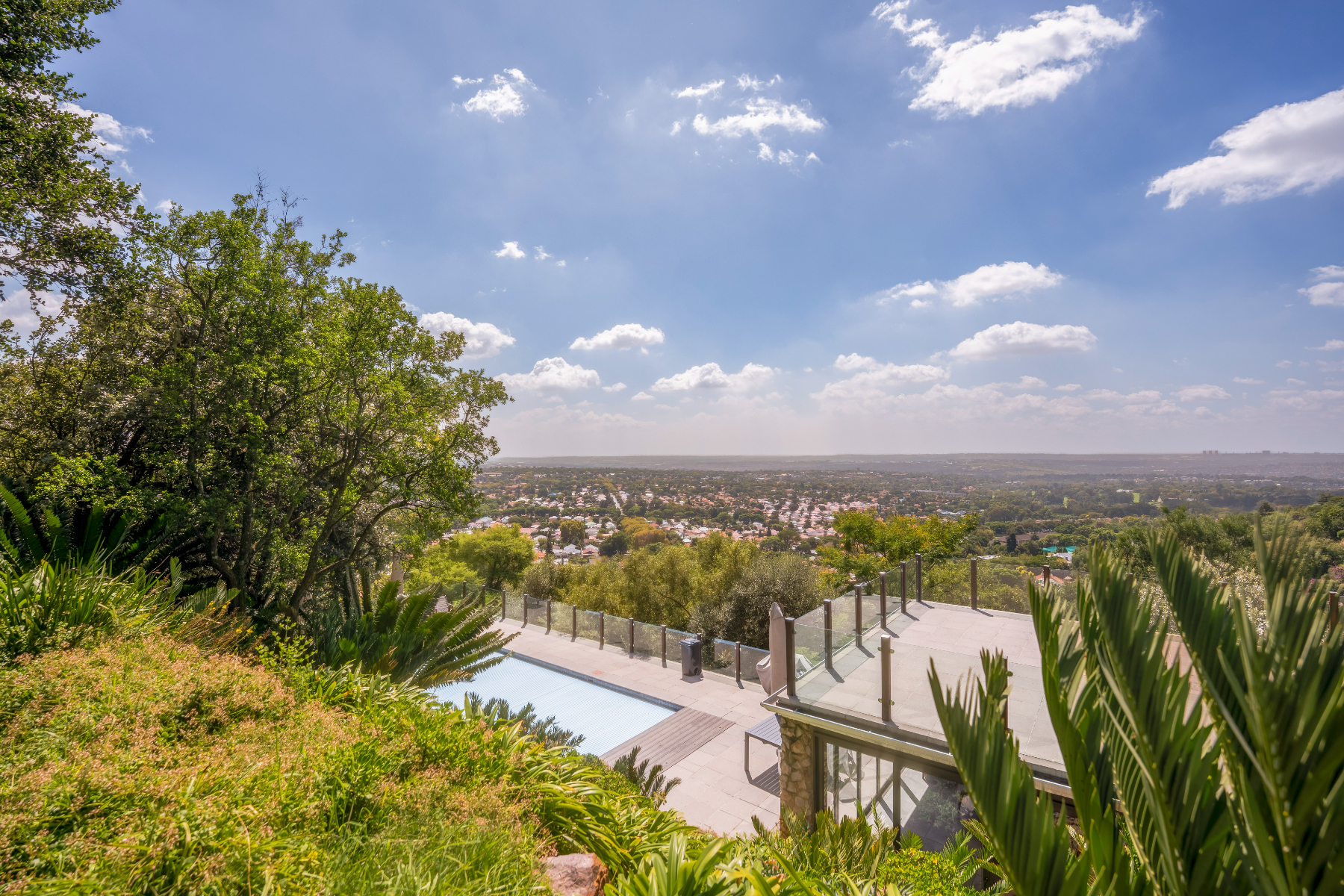  Observatory - 物件實景