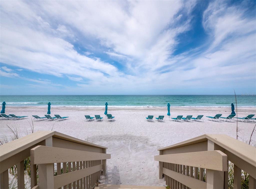 Longboat Key, Florida, 34228, United States, 3 Bedrooms Bedrooms, ,3 BathroomsBathrooms,Residential,For Sale,1942144