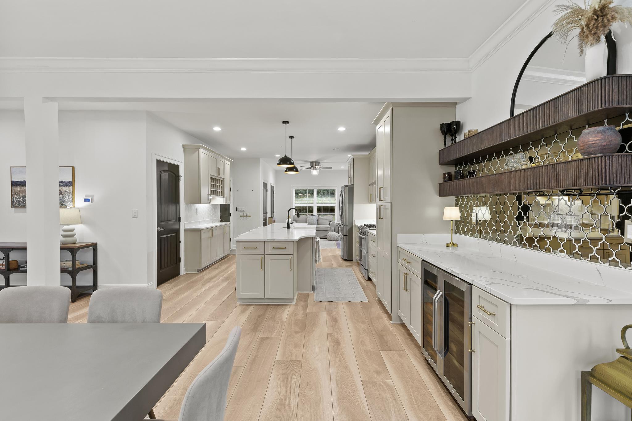  962 Old Annapolis Neck Road, Annapolis, MD, 21403 - 物件實景