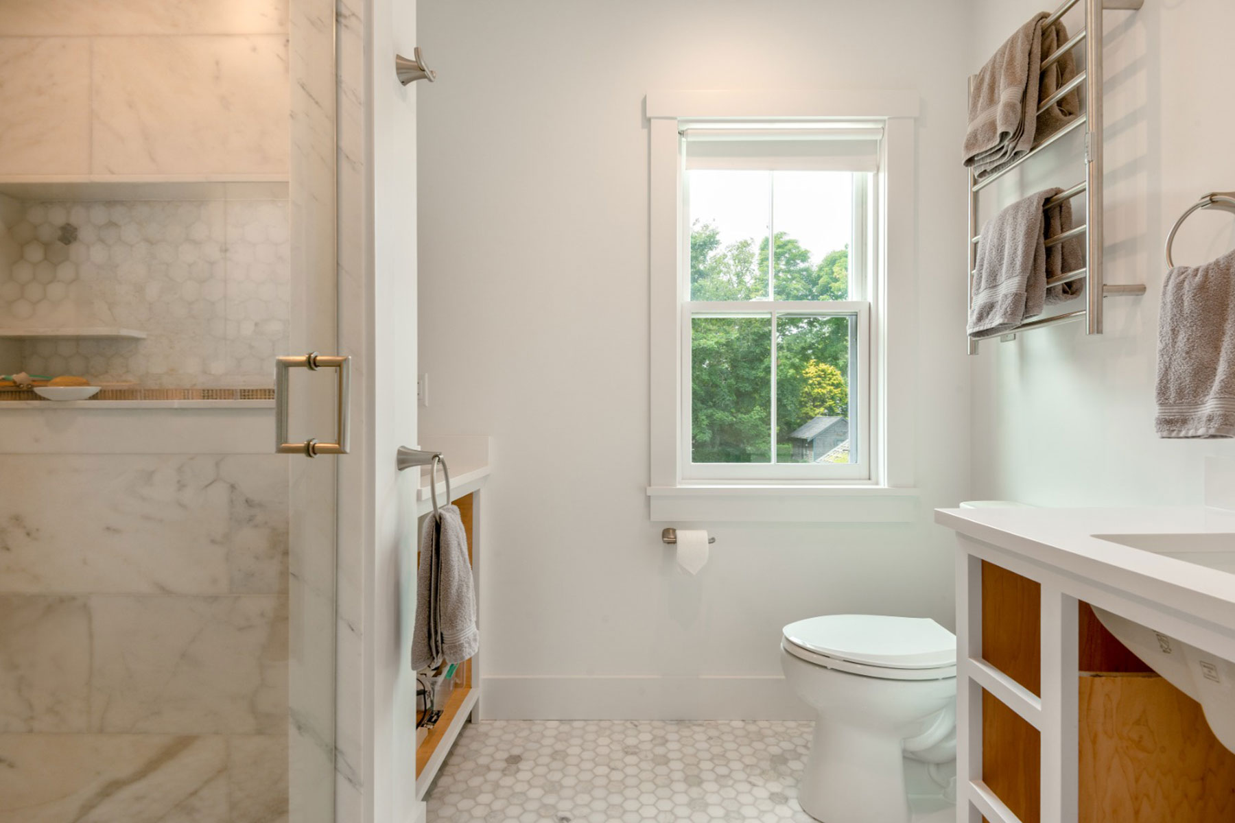  12 Shell Street, Nantucket, MA, 02564 - 物件實景