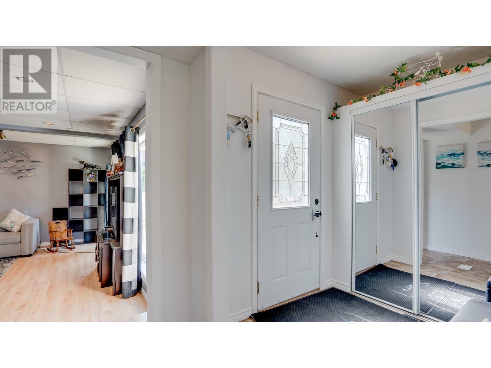 VERNON, British Columbia, V1T 8E2, CA, 3 Bedrooms Bedrooms, ,3 BathroomsBathrooms,Residential,For Sale,1874853
